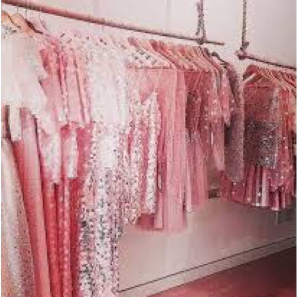 Meet your Posher, Denise - Picture 8 of 14